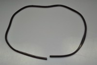 Tätningslist, Blomberg spis & ugn